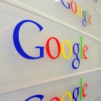 EU Parliament votes to break up Google